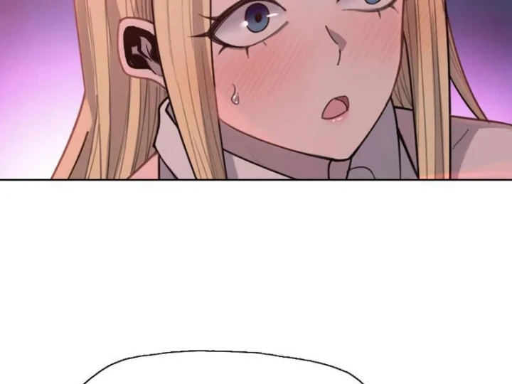 Chỉ Với Dao Mổ Heo, Ta Chém Khắp Chư Thiên Vạn Giới Chapter 38 - 32