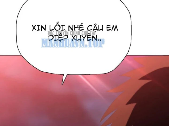 Chỉ Với Dao Mổ Heo, Ta Chém Khắp Chư Thiên Vạn Giới Chapter 38 - 33