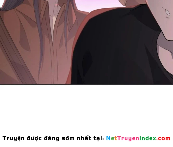 Chỉ Với Dao Mổ Heo, Ta Chém Khắp Chư Thiên Vạn Giới Chapter 38 - 35