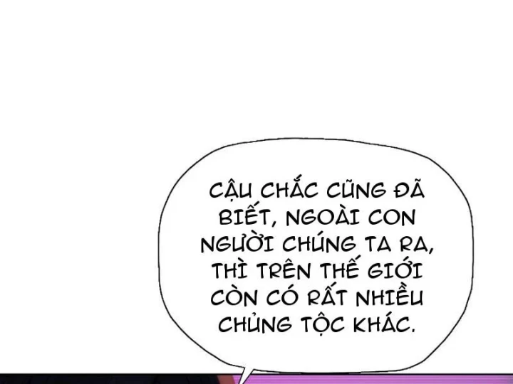 Chỉ Với Dao Mổ Heo, Ta Chém Khắp Chư Thiên Vạn Giới Chapter 38 - 36
