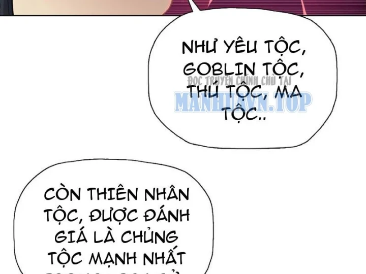 Chỉ Với Dao Mổ Heo, Ta Chém Khắp Chư Thiên Vạn Giới Chapter 38 - 38