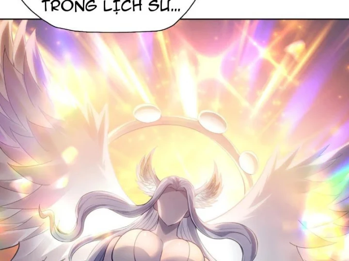 Chỉ Với Dao Mổ Heo, Ta Chém Khắp Chư Thiên Vạn Giới Chapter 38 - 39