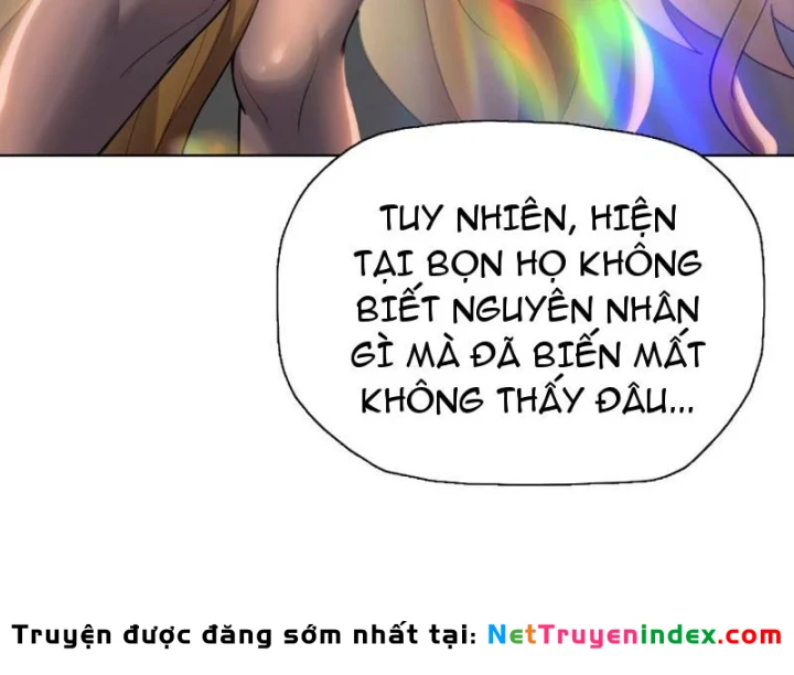 Chỉ Với Dao Mổ Heo, Ta Chém Khắp Chư Thiên Vạn Giới Chapter 38 - 41