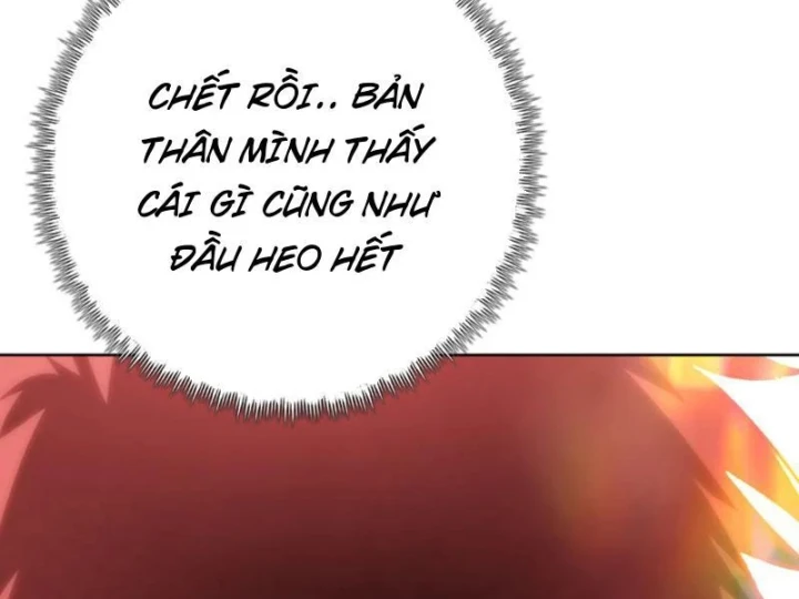 Chỉ Với Dao Mổ Heo, Ta Chém Khắp Chư Thiên Vạn Giới Chapter 38 - 43