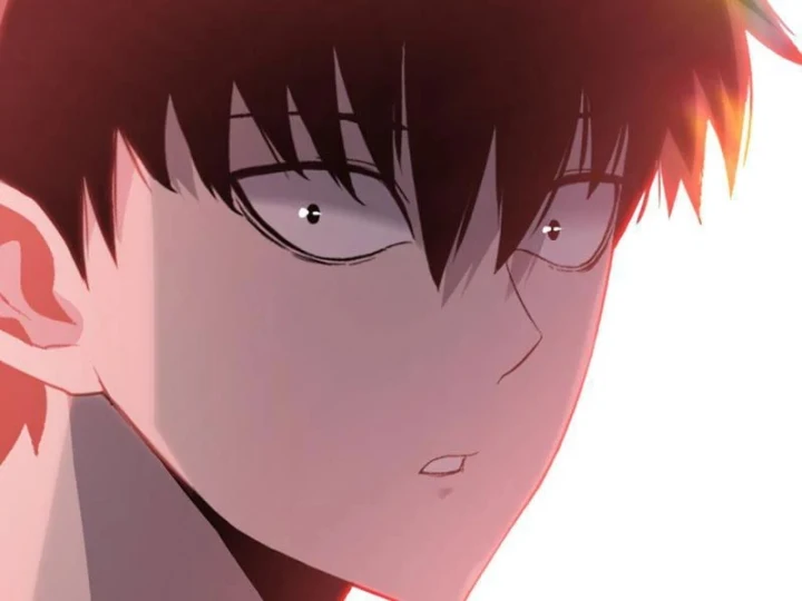 Chỉ Với Dao Mổ Heo, Ta Chém Khắp Chư Thiên Vạn Giới Chapter 38 - 44