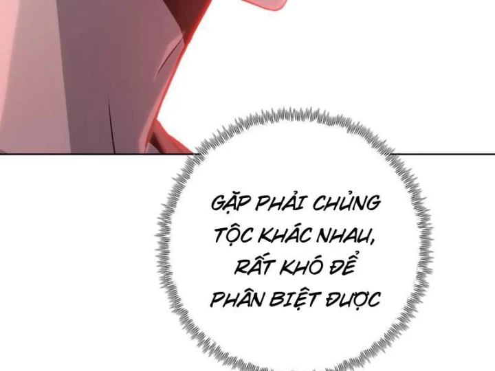 Chỉ Với Dao Mổ Heo, Ta Chém Khắp Chư Thiên Vạn Giới Chapter 38 - 45