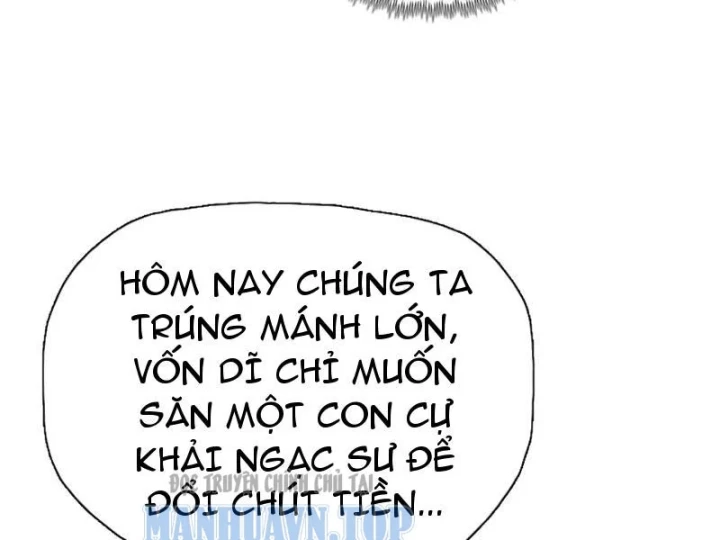 Chỉ Với Dao Mổ Heo, Ta Chém Khắp Chư Thiên Vạn Giới Chapter 38 - 46