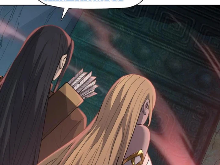 Chỉ Với Dao Mổ Heo, Ta Chém Khắp Chư Thiên Vạn Giới Chapter 38 - 47