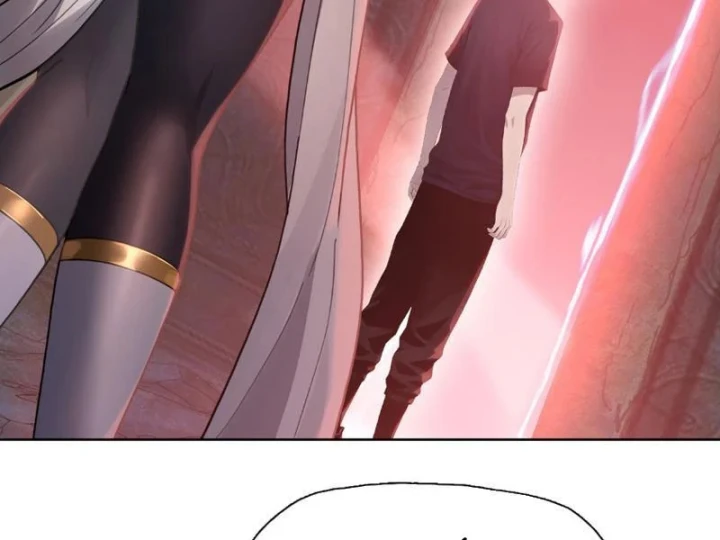 Chỉ Với Dao Mổ Heo, Ta Chém Khắp Chư Thiên Vạn Giới Chapter 38 - 49