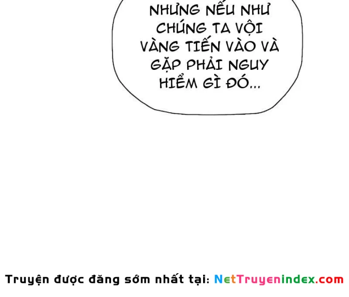 Chỉ Với Dao Mổ Heo, Ta Chém Khắp Chư Thiên Vạn Giới Chapter 38 - 50