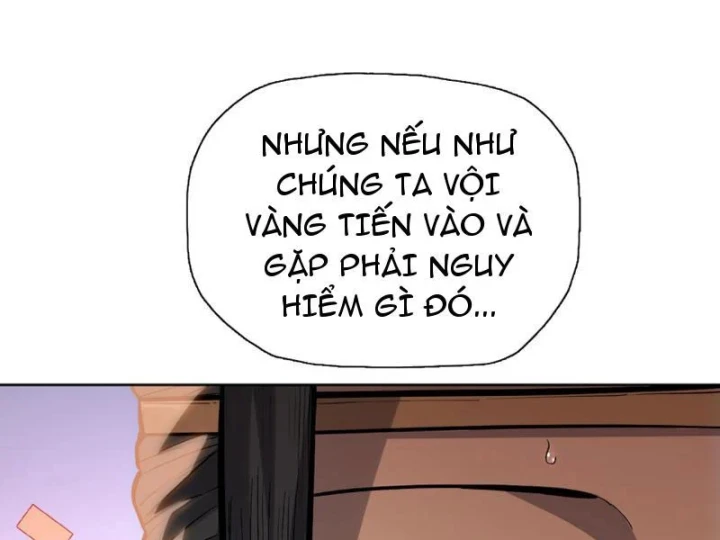 Chỉ Với Dao Mổ Heo, Ta Chém Khắp Chư Thiên Vạn Giới Chapter 38 - 51
