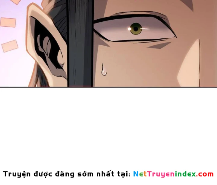 Chỉ Với Dao Mổ Heo, Ta Chém Khắp Chư Thiên Vạn Giới Chapter 38 - 52