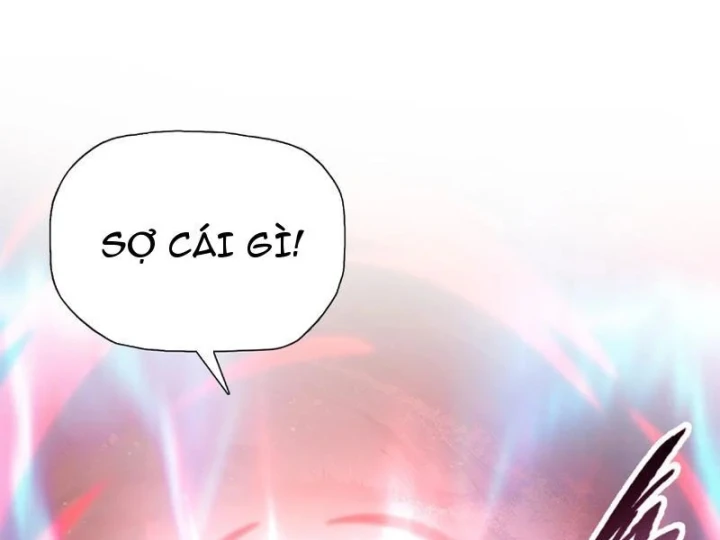 Chỉ Với Dao Mổ Heo, Ta Chém Khắp Chư Thiên Vạn Giới Chapter 38 - 53