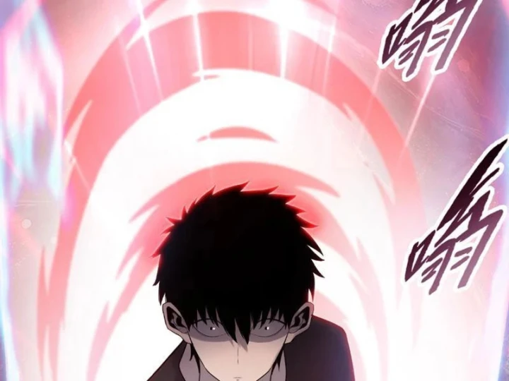 Chỉ Với Dao Mổ Heo, Ta Chém Khắp Chư Thiên Vạn Giới Chapter 38 - 54