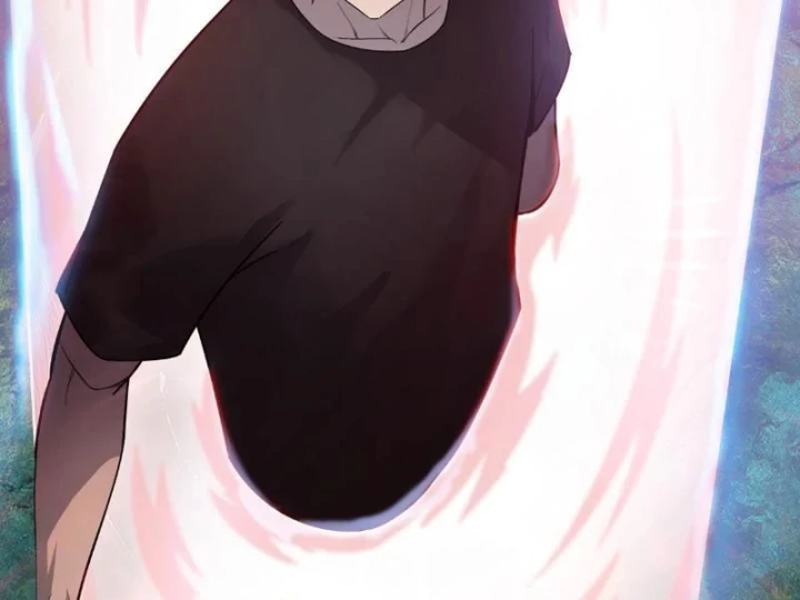 Chỉ Với Dao Mổ Heo, Ta Chém Khắp Chư Thiên Vạn Giới Chapter 38 - 55