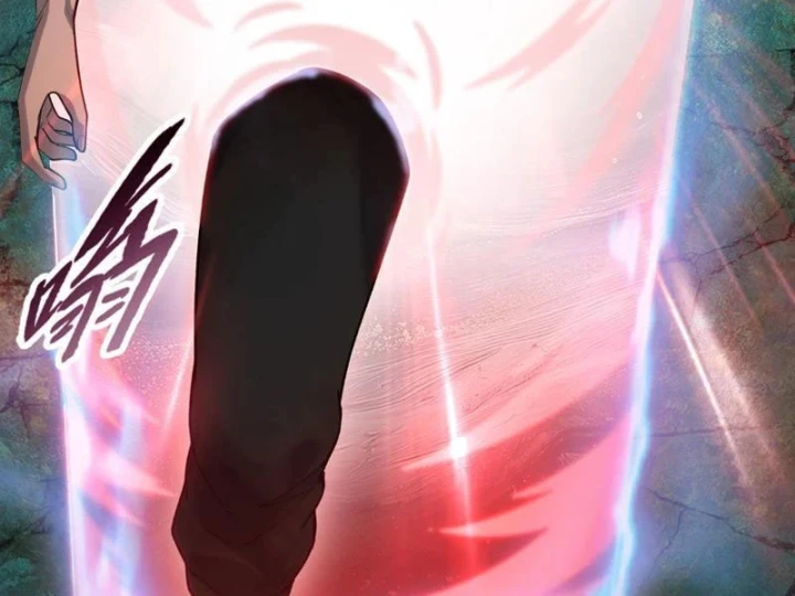 Chỉ Với Dao Mổ Heo, Ta Chém Khắp Chư Thiên Vạn Giới Chapter 38 - 56