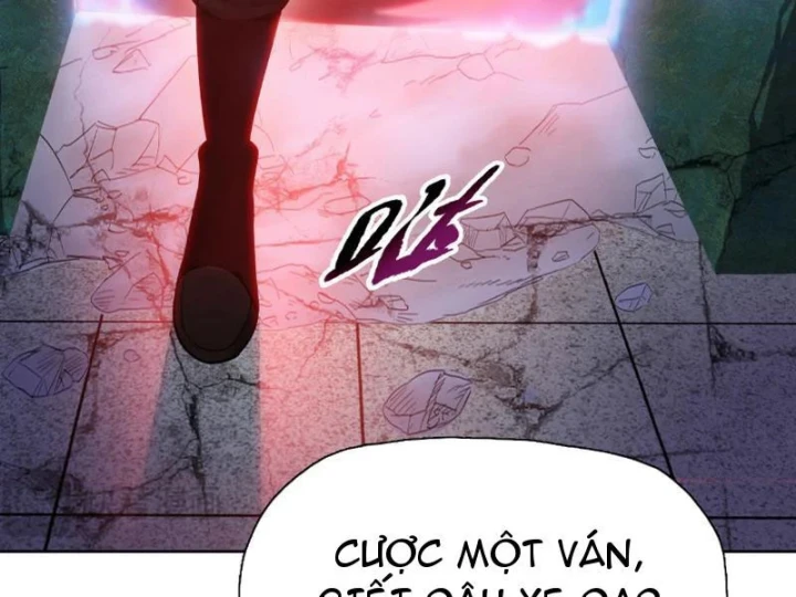 Chỉ Với Dao Mổ Heo, Ta Chém Khắp Chư Thiên Vạn Giới Chapter 38 - 57