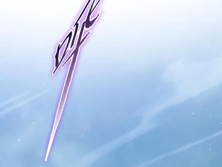 Chỉ Với Dao Mổ Heo, Ta Chém Khắp Chư Thiên Vạn Giới Chapter 38 - 59