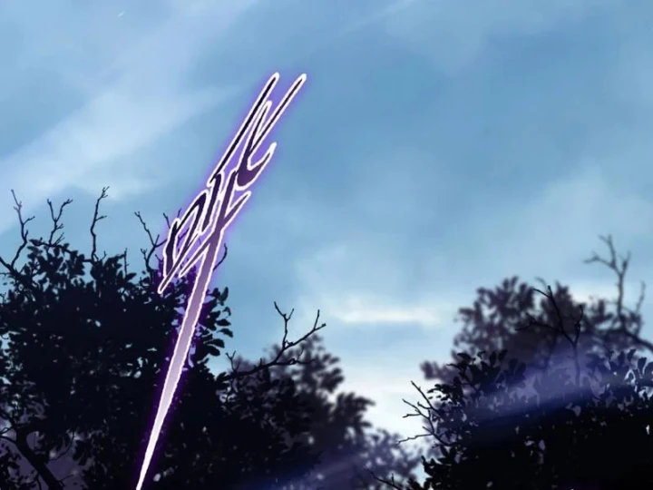 Chỉ Với Dao Mổ Heo, Ta Chém Khắp Chư Thiên Vạn Giới Chapter 38 - 60