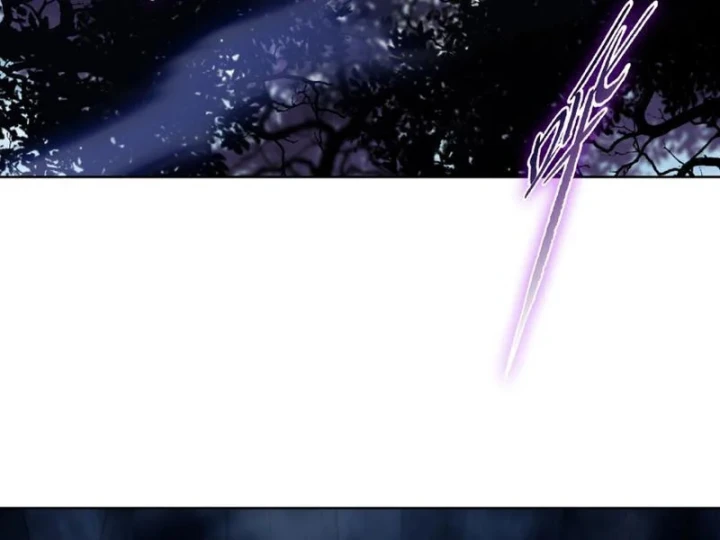 Chỉ Với Dao Mổ Heo, Ta Chém Khắp Chư Thiên Vạn Giới Chapter 38 - 61