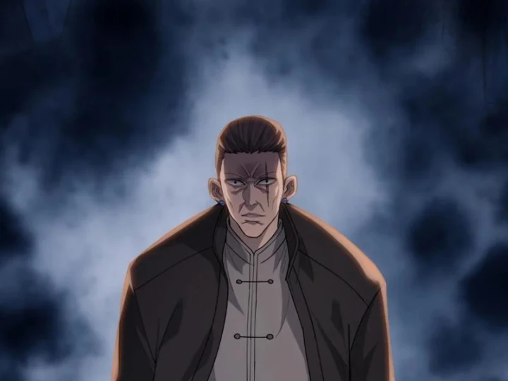 Chỉ Với Dao Mổ Heo, Ta Chém Khắp Chư Thiên Vạn Giới Chapter 38 - 62