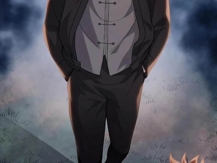 Chỉ Với Dao Mổ Heo, Ta Chém Khắp Chư Thiên Vạn Giới Chapter 38 - 63