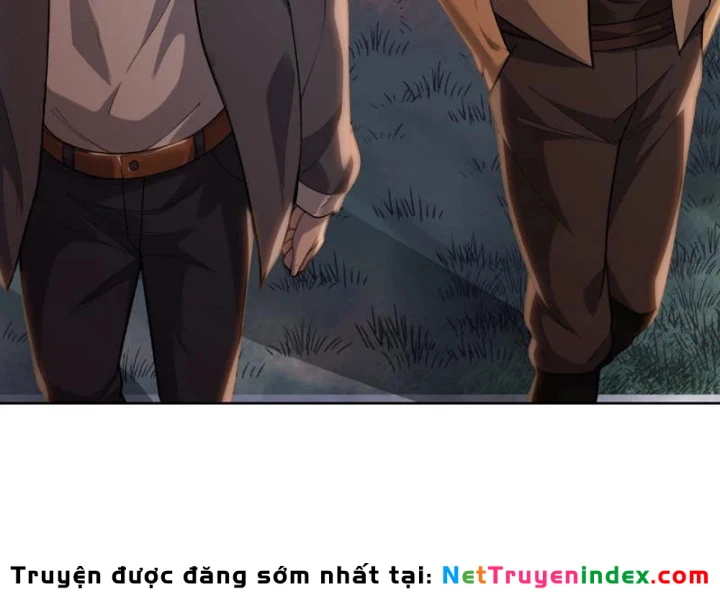 Chỉ Với Dao Mổ Heo, Ta Chém Khắp Chư Thiên Vạn Giới Chapter 38 - 65