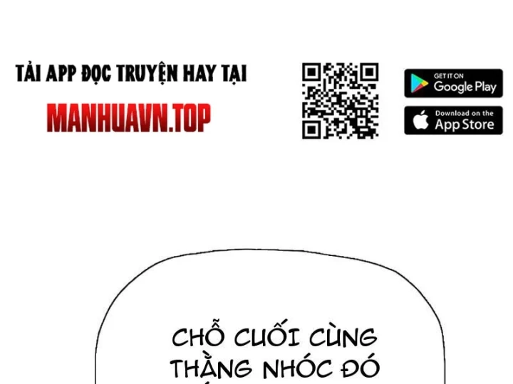 Chỉ Với Dao Mổ Heo, Ta Chém Khắp Chư Thiên Vạn Giới Chapter 38 - 66