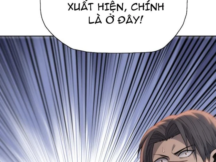 Chỉ Với Dao Mổ Heo, Ta Chém Khắp Chư Thiên Vạn Giới Chapter 38 - 67