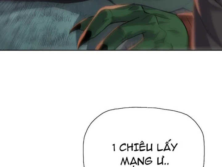 Chỉ Với Dao Mổ Heo, Ta Chém Khắp Chư Thiên Vạn Giới Chapter 38 - 69