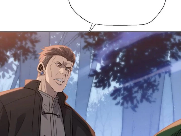 Chỉ Với Dao Mổ Heo, Ta Chém Khắp Chư Thiên Vạn Giới Chapter 38 - 70