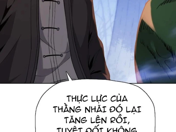 Chỉ Với Dao Mổ Heo, Ta Chém Khắp Chư Thiên Vạn Giới Chapter 38 - 71