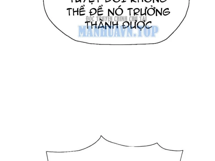 Chỉ Với Dao Mổ Heo, Ta Chém Khắp Chư Thiên Vạn Giới Chapter 38 - 72