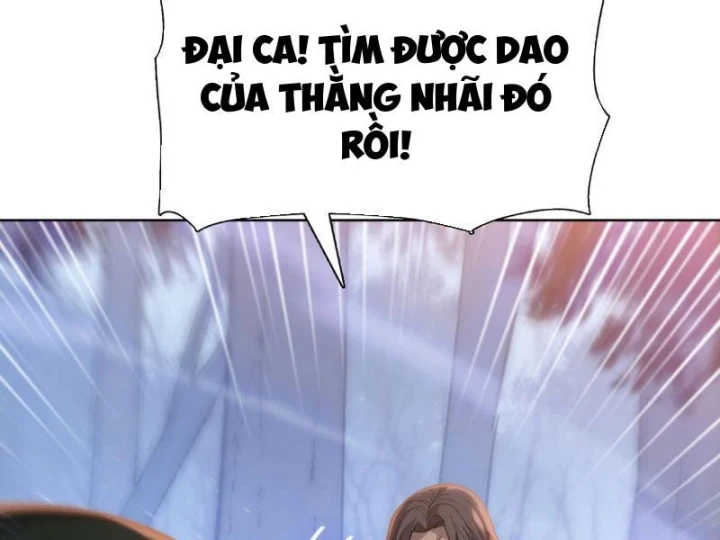 Chỉ Với Dao Mổ Heo, Ta Chém Khắp Chư Thiên Vạn Giới Chapter 38 - 73