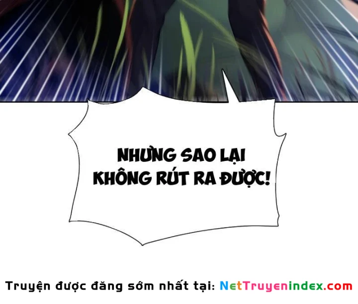 Chỉ Với Dao Mổ Heo, Ta Chém Khắp Chư Thiên Vạn Giới Chapter 38 - 75