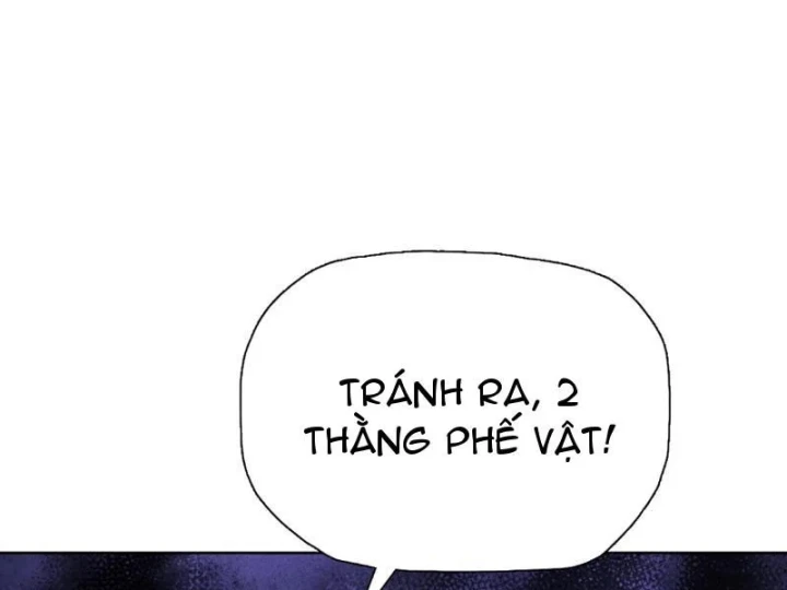 Chỉ Với Dao Mổ Heo, Ta Chém Khắp Chư Thiên Vạn Giới Chapter 38 - 76