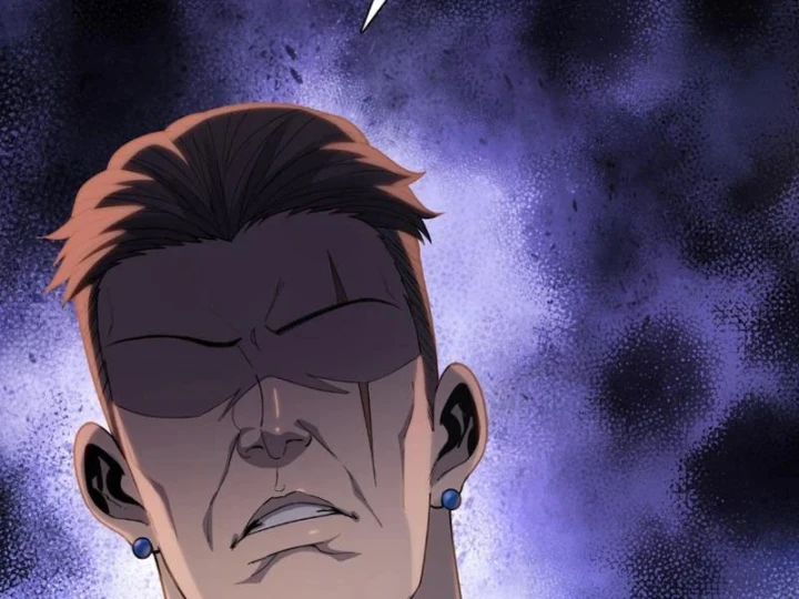 Chỉ Với Dao Mổ Heo, Ta Chém Khắp Chư Thiên Vạn Giới Chapter 38 - 77