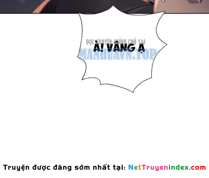 Chỉ Với Dao Mổ Heo, Ta Chém Khắp Chư Thiên Vạn Giới Chapter 38 - 79