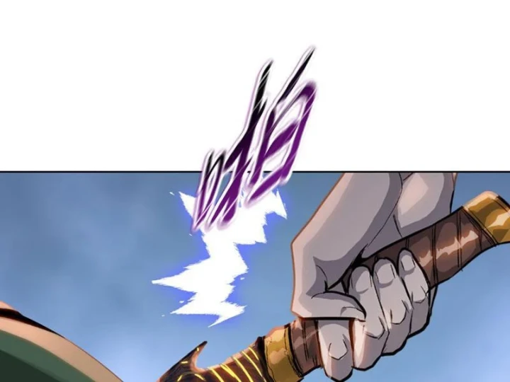 Chỉ Với Dao Mổ Heo, Ta Chém Khắp Chư Thiên Vạn Giới Chapter 38 - 80