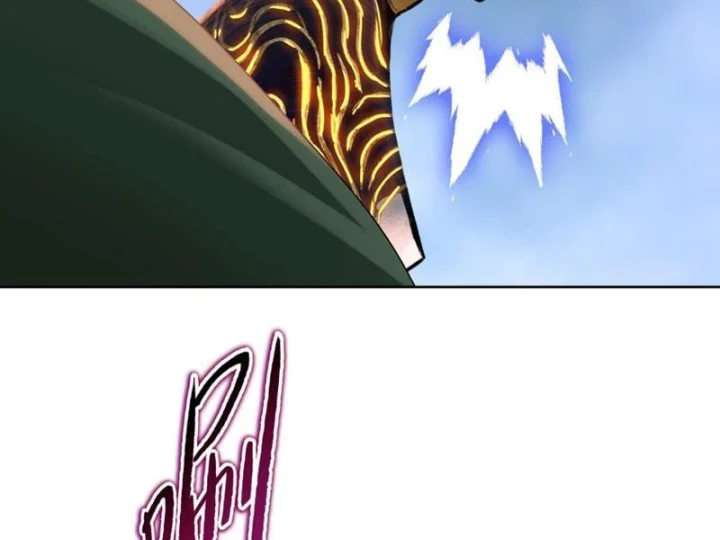 Chỉ Với Dao Mổ Heo, Ta Chém Khắp Chư Thiên Vạn Giới Chapter 38 - 81