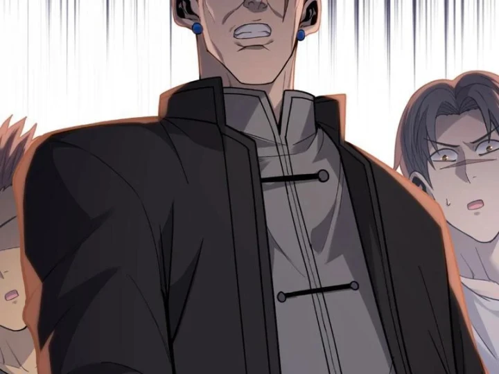 Chỉ Với Dao Mổ Heo, Ta Chém Khắp Chư Thiên Vạn Giới Chapter 38 - 83