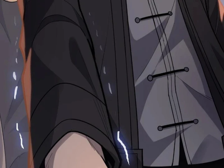 Chỉ Với Dao Mổ Heo, Ta Chém Khắp Chư Thiên Vạn Giới Chapter 38 - 84