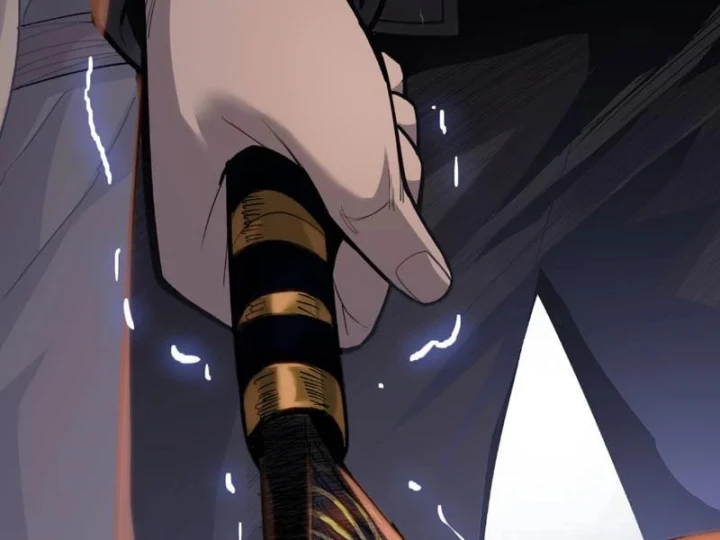 Chỉ Với Dao Mổ Heo, Ta Chém Khắp Chư Thiên Vạn Giới Chapter 38 - 85