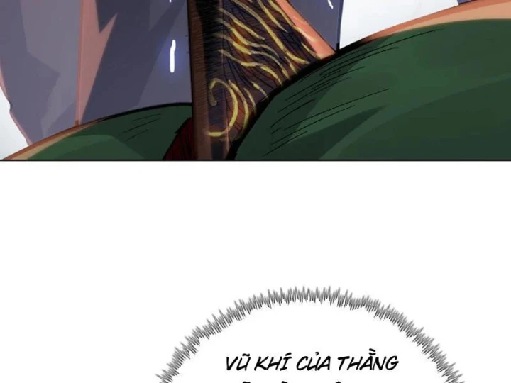 Chỉ Với Dao Mổ Heo, Ta Chém Khắp Chư Thiên Vạn Giới Chapter 38 - 86