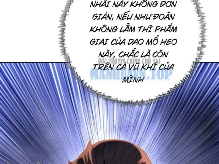 Chỉ Với Dao Mổ Heo, Ta Chém Khắp Chư Thiên Vạn Giới Chapter 38 - 87