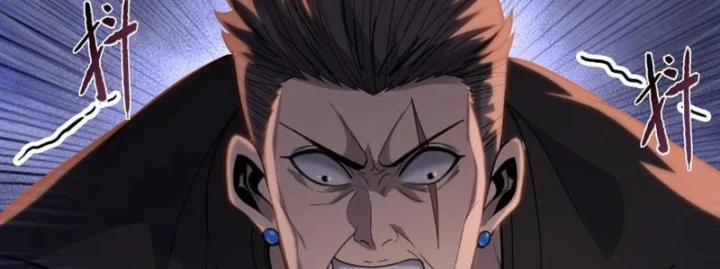 Chỉ Với Dao Mổ Heo, Ta Chém Khắp Chư Thiên Vạn Giới Chapter 38 - 88