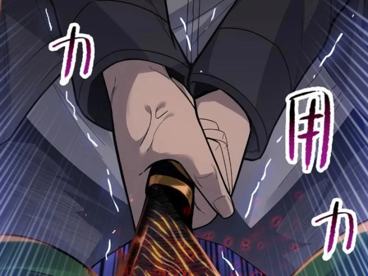 Chỉ Với Dao Mổ Heo, Ta Chém Khắp Chư Thiên Vạn Giới Chapter 38 - 90