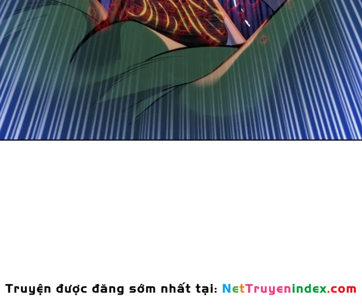 Chỉ Với Dao Mổ Heo, Ta Chém Khắp Chư Thiên Vạn Giới Chapter 38 - 91