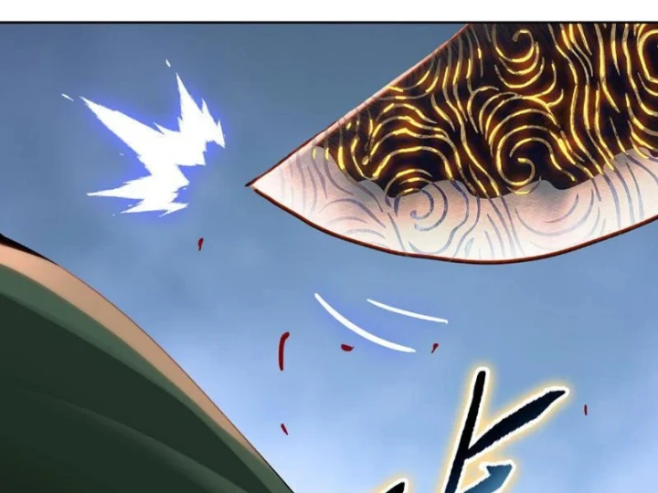 Chỉ Với Dao Mổ Heo, Ta Chém Khắp Chư Thiên Vạn Giới Chapter 38 - 92