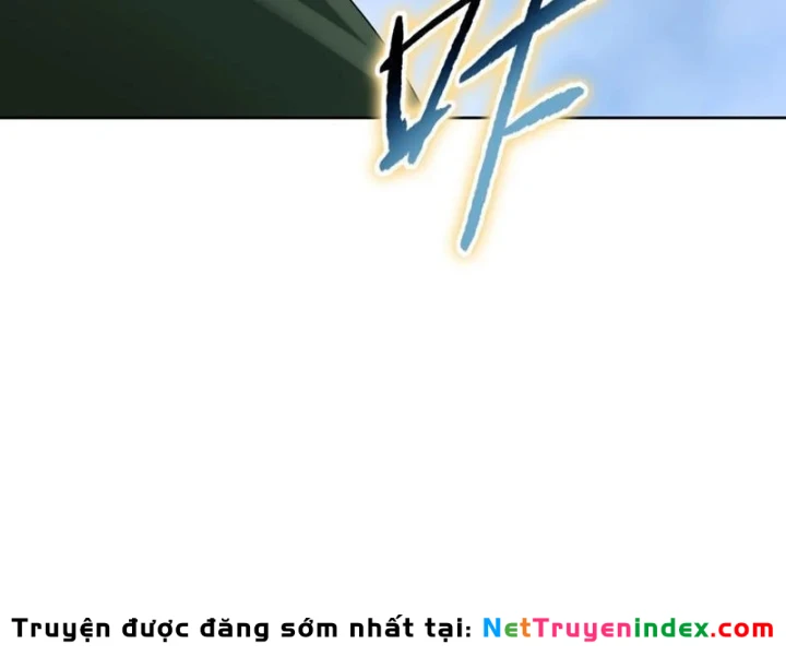 Chỉ Với Dao Mổ Heo, Ta Chém Khắp Chư Thiên Vạn Giới Chapter 38 - 93